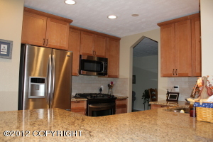 8721 Pluto Dr, Anchorage, AK 99507 photo 10