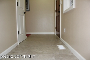 8721 Pluto Dr, Anchorage, AK 99507 photo 5