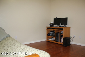 8721 Pluto Dr, Anchorage, AK 99507 photo 24