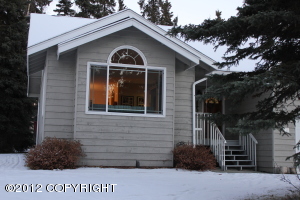 8721 Pluto Dr, Anchorage, AK 99507 photo 3