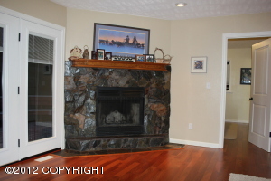 8721 Pluto Dr, Anchorage, AK 99507 photo 17