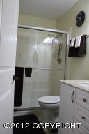 8721 Pluto Dr, Anchorage, AK 99507 photo 21