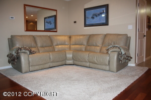 8721 Pluto Dr, Anchorage, AK 99507 photo 18