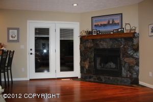 8721 Pluto Dr, Anchorage, AK 99507 photo 19