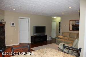8721 Pluto Dr, Anchorage, AK 99507 photo 15