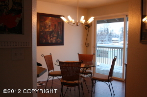 3929 Turnagain Blvd #8, Anchorage, AK 99517 photo 1