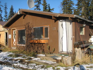 37458 Rascal Ln, Anchor Point, AK 99556 photo 4