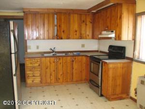 37458 Rascal Ln, Anchor Point, AK 99556 photo 7
