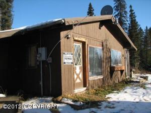 37458 Rascal Ln, Anchor Point, AK 99556 photo 2