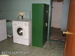 37458 Rascal Ln, Anchor Point, AK 99556 photo 9