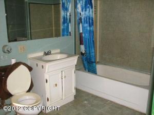 37458 Rascal Ln, Anchor Point, AK 99556 photo 3