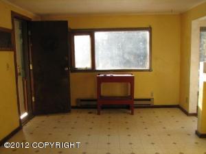 37458 Rascal Ln, Anchor Point, AK 99556 photo 8