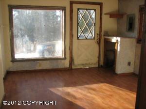 37458 Rascal Ln, Anchor Point, AK 99556 photo 6
