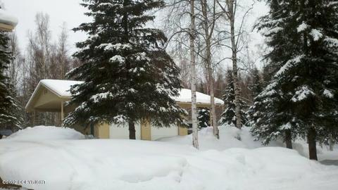 19190 S Birchwood Loop Rd, Chugiak, AK 99567 photo 3