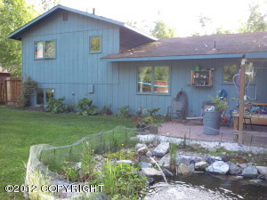 22319 Davidson Dr, Chugiak, AK 99567 photo 14