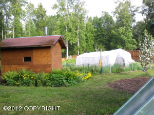22319 Davidson Dr, Chugiak, AK 99567 photo 20