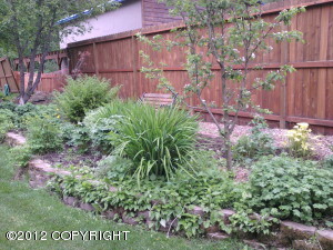 22319 Davidson Dr, Chugiak, AK 99567 photo 21