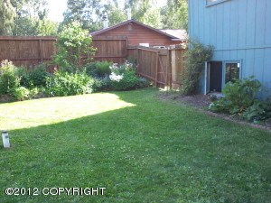 22319 Davidson Dr, Chugiak, AK 99567 photo 17