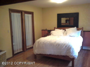 22319 Davidson Dr, Chugiak, AK 99567 photo 7