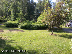 22319 Davidson Dr, Chugiak, AK 99567 photo 15