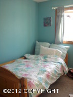 22319 Davidson Dr, Chugiak, AK 99567 photo 9
