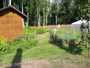 22319 Davidson Dr, Chugiak, AK 99567 photo 16
