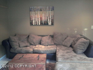 22319 Davidson Dr, Chugiak, AK 99567 photo 5