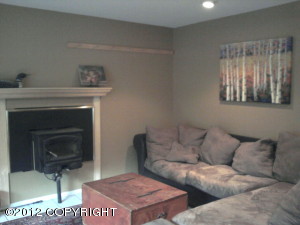 22319 Davidson Dr, Chugiak, AK 99567 photo 6