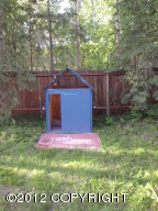 22319 Davidson Dr, Chugiak, AK 99567 photo 23
