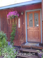 22319 Davidson Dr, Chugiak, AK 99567 photo 3