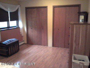 22319 Davidson Dr, Chugiak, AK 99567 photo 8