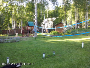 22319 Davidson Dr, Chugiak, AK 99567 photo 18