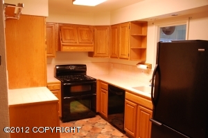 7210 E 22nd Ave, Anchorage, AK 99504 photo 10