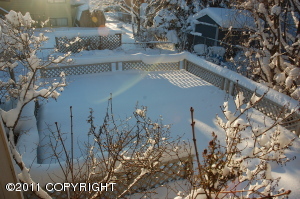 7210 E 22nd Ave, Anchorage, AK 99504 photo 4