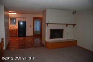 7210 E 22nd Ave, Anchorage, AK 99504 photo 8