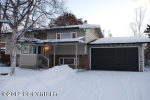 7210 E 22nd Ave, Anchorage, AK 99504 photo 6