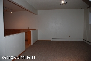 7210 E 22nd Ave, Anchorage, AK 99504 photo 14