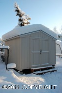 7210 E 22nd Ave, Anchorage, AK 99504 photo 5