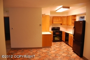 7210 E 22nd Ave, Anchorage, AK 99504 photo 9