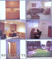 7210 E 22nd Ave, Anchorage, AK 99504 photo 17