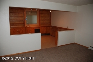 7210 E 22nd Ave, Anchorage, AK 99504 photo 12