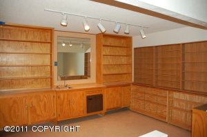 7210 E 22nd Ave, Anchorage, AK 99504 photo 13