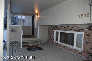 7210 E 22nd Ave, Anchorage, AK 99504 photo 2