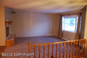 7210 E 22nd Ave, Anchorage, AK 99504 photo 7