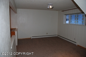 7210 E 22nd Ave, Anchorage, AK 99504 photo 15