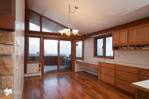 12027 Dee Ln, Eagle River, AK 99577 photo 6