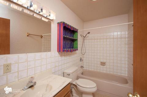 12027 Dee Ln, Eagle River, AK 99577 photo 3