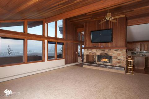 12027 Dee Ln, Eagle River, AK 99577 photo 11
