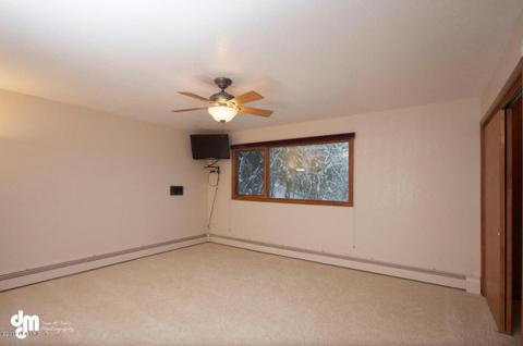 12027 Dee Ln, Eagle River, AK 99577 photo 14