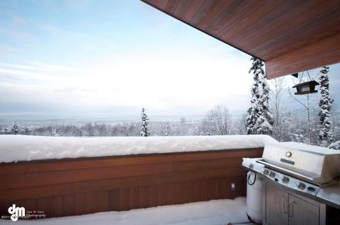 12027 Dee Ln, Eagle River, AK 99577 photo 5